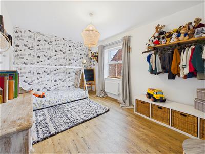 Picture 19